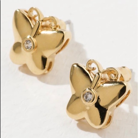Vanessa Mooney Jewelry - VANESSA MOONEY 🆑Special Deals Designer Merchandise-Lowest Price-No Offers-Price